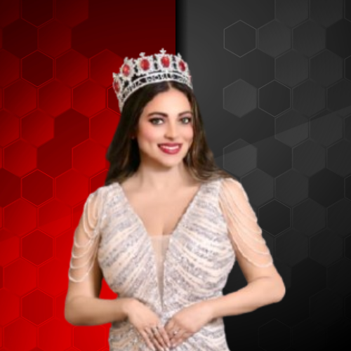 Dr. Manjari Priya Gupta