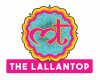 lal lal